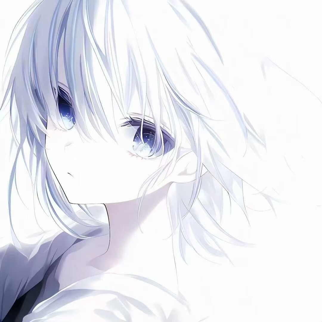 Ethereal